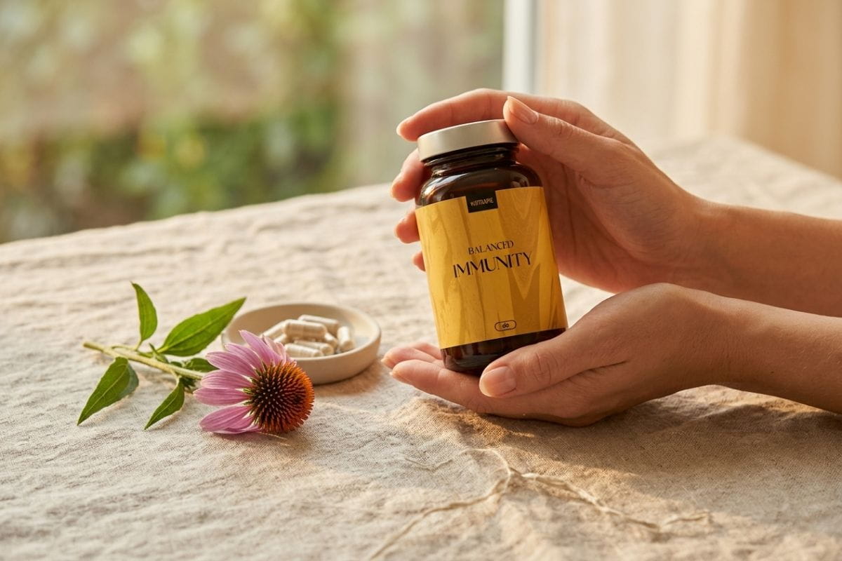 bezpecnost-doplnku-stravy-echinacea